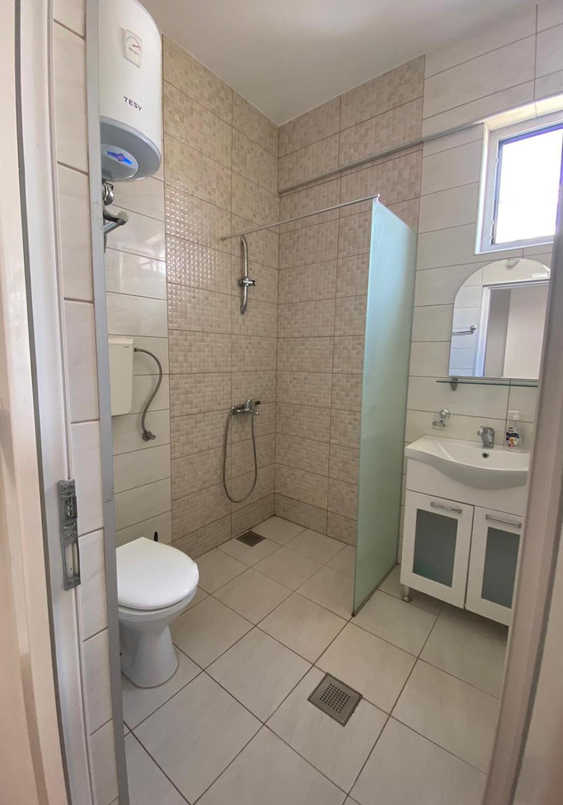 Leli Apartments Ulcinj Room photo